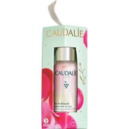 Caudalie Promo Beauty Elixir 30ml & Detox Mask 15ml Caudalie Promo Beauty Elixir 30ml & Detox Mask 15ml