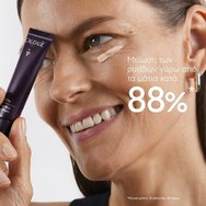 Caudalie Promo Premier Cru The Eye Cream 15ml & Подарък The Serum 10ml & Подарък The Cream 15ml Caudalie Promo Premier Cru The Eye Cream 15ml & Подарък The Serum 10ml & Подарък The Cream 15ml