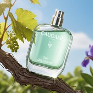 Caudalie Eau Des Vignes Fresh Fragrance 50ml