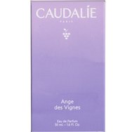Caudalie Ange Des Vignes Eau De Parfume Дамски парфюм с нотки на грозде, малина, нероли и пачули 50ml