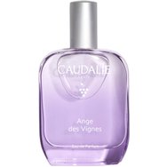 Caudalie Ange Des Vignes Eau De Parfum 50ml - Дамски аромат с нотки на грозде Raspberry, нероли & пачули