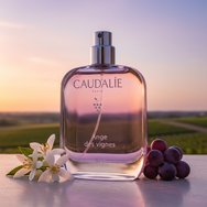 Caudalie Ange Des Vignes Eau De Parfum 50ml