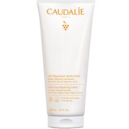 Caudalie Vinosun Repairing After-Sun Lotion Καταπραϋντική Lotion Ενυδάτωσης & Επανόρθωσης για Μετά τον Ήλιο που Παρατείνει το Μαύρισμα 200ml Caudalie Vinosun Repairing After-Sun Lotion Καταπραϋντική Lotion Ενυδάτωσης & Επανόρθωσης για Μετά τον Ήλιο που Παρατείνει το Μαύρισμα 200ml