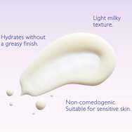 Caudalie Resveratrol-Lift Instant Firming Serum Лек серум против бръчки & за стягане на лицето с хиалуронови киселини, пептиди & ресвератрол 30ml Caudalie Resveratrol-Lift Instant Firming Serum Лек серум против бръчки & за стягане на лицето с хиалуронови киселини, пептиди & ресвератрол 30ml