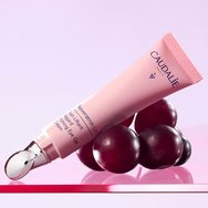 Caudalie Resveratrol-Lift Firming Eye Gel Cream Крем за околоочния контур против отоци и за повдигане на клепачите с ресвератрол и хиалуронова киселина 50ml