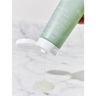 Caudalie Promo Vinopure Blemish Control Salicylic Serum 30ml & Подарък Purifying Cleanser Gel 150ml