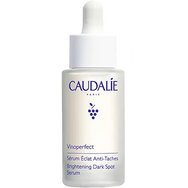 Caudalie Promo Vinoperfect Brightening Dark Spot Serum 30ml & Подарък Vinosun Spf50+ Lightweight Cream 30ml Caudalie Promo Vinoperfect Brightening Dark Spot Serum 30ml & Подарък Vinosun Spf50+ Lightweight Cream 30ml