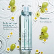 Caudalie Vinoclean Face & Eyes Cleansing Grape Micellar Water 100ml Caudalie Vinoclean Face & Eyes Cleansing Grape Micellar Water 100ml