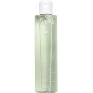 Caudalie Promo Vinopure Blemish Control Salicylic Serum 30ml & Подарък Purifying Toner 200ml Caudalie Promo Vinopure Blemish Control Salicylic Serum 30ml & Подарък Purifying Toner 200ml