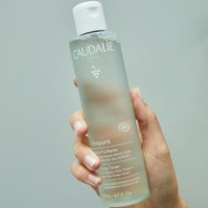 Caudalie Promo Vinopure Blemish Control Salicylic Serum 30ml & Подарък Purifying Toner 200ml Caudalie Promo Vinopure Blemish Control Salicylic Serum 30ml & Подарък Purifying Toner 200ml