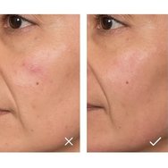 Caudalie Promo Vinopure Blemish Control Salicylic Serum 30ml & Подарък Purifying Toner 200ml Caudalie Promo Vinopure Blemish Control Salicylic Serum 30ml & Подарък Purifying Toner 200ml