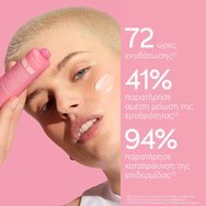 0009660009275 0009660009275