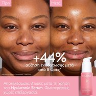 0009660009277