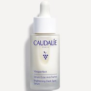 Caudalie Promo Vinoperfect Brightening Dark Spot Serum 30ml & Подарък Brightening Micropeel Foam 50ml Caudalie Promo Vinoperfect Brightening Dark Spot Serum 30ml & Подарък Brightening Micropeel Foam 50ml