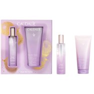 Caudalie Promo Ange des Vignes Light Fregrance 50ml & Подарък Shower Gel 200ml