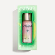 Caudalie Promo Face Mist Beauty Elixir 30ml & Δώρο Подарък Detox Mask 15ml