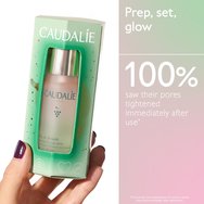 Caudalie Promo Face Mist Beauty Elixir 30ml & Δώρο Подарък Detox Mask 15ml