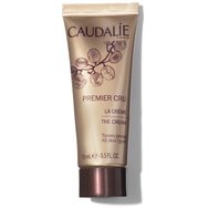 Δώρο Caudalie Premier Cru The Cream 15ml Δώρο Caudalie Premier Cru The Cream 15ml