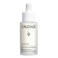 Δώρο Caudalie Vinoperfect Radiance Serum Complexion Correcting Ισχυρός Ορός Κατά των Πανάδων 10ml Δώρο Caudalie Vinoperfect Radiance Serum Complexion Correcting Ισχυρός Ορός Κατά των Πανάδων 10ml
