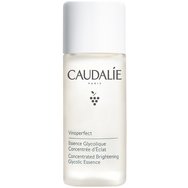 Caudalie Vinoperfect Concentrated Brightening Glycolic Essence 50ml