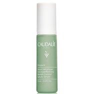 Caudalie Подарък Vinopure Blemish Control Infusion Serum Почистващ серум за борба с петна по мазната кожа 10ml Caudalie Подарък Vinopure Blemish Control Infusion Serum Почистващ серум за борба с петна по мазната кожа 10ml