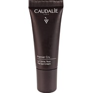 Caudalie Подарък Premier Cru The Eye Cream 5ml - Caudalie Подарък Premier Cru The Eye Cream 5ml -