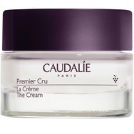 Caudalie Подарък Premier Cru The Cream 15ml - 