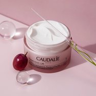 Caudalie Resveratrol Lift Firming Cashmere Day Cream 50ml