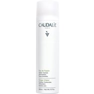 Caudalie Grape Water Hydrating Face Mist Spray 300ml Caudalie Grape Water Hydrating Face Mist Spray 300ml