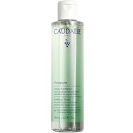 Caudalie Vinopure Purifying Toner 200ml Caudalie Vinopure Purifying Toner 200ml