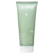 Δώρο Caudalie Vinopure Purifying Gel Cleanser 30ml - Почиства кожата, без да я оставя суха Δώρο Caudalie Vinopure Purifying Gel Cleanser 30ml - Почиства кожата, без да я оставя суха