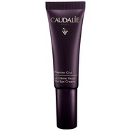 Caudalie Подарък Premier Cru The Eye Cream 5ml - Caudalie Подарък Premier Cru The Eye Cream 5ml -