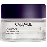 Caudalie Premier Подарък Cru The Rich Cream Travel Size 15ml Caudalie Premier Подарък Cru The Rich Cream Travel Size 15ml