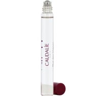 Caudalie The Des Vignes Fresh Fragrance Roll-On Дамски парфюм с нотки на нероли, джинджифил & бял мускус 10ml