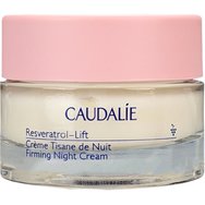 Caudalie Подарък Resveratrol Lift Firming Cashmere Night Cream 15ml - Caudalie Подарък Resveratrol Lift Firming Cashmere Night Cream 15ml -