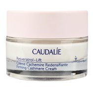 Caudalie Подарък Reveratrol Lift Firming Cashmere Cream 15ml - Caudalie Подарък Reveratrol Lift Firming Cashmere Cream 15ml -