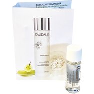 Δώρο Caudalie Vinoperfect Concentrated Brightening Essence Ενεργό Συμπύκνωμα Κατά των Κηλίδων της Επιδερμίδας 5ml Δώρο Caudalie Vinoperfect Concentrated Brightening Essence Ενεργό Συμπύκνωμα Κατά των Κηλίδων της Επιδερμίδας 5ml