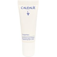 Caudalie Подарък Vinoperfect Brightening Eye Cream 5ml - Caudalie Подарък Vinoperfect Brightening Eye Cream 5ml -