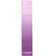 Caudalie The Des Vignes Fresh Fragrance Roll-On Дамски парфюм с нотки на нероли, джинджифил & бял мускус 10ml Caudalie The Des Vignes Fresh Fragrance Roll-On Дамски парфюм с нотки на нероли, джинджифил & бял мускус 10ml