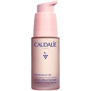 Caudalie Promo Resveratrol-Lift Instant Firming Serum 30ml & Firming Eye Gel Cream 5ml & Firming Night Cream 15ml