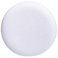 Mon Reve 06 Compact Powder Sponge 2 броя Изключително мека гъба с висока абсорбция на пудра за удобно и равномерно нанасяне