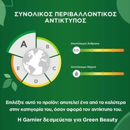 Garnier Botanic Therapy Hair Remedy Avocado Oil & Shea Butter Mask 340ml Garnier Botanic Therapy Hair Remedy Avocado Oil & Shea Butter Mask 340ml