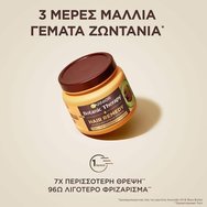 Garnier Botanic Therapy Hair Remedy Avocado Oil & Shea Butter Mask 340ml