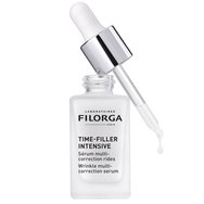 Filorga Time-Filler Intensive Anti-wrinkle & Express Smoothing Face Serum 30ml