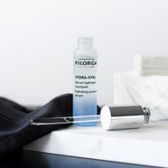 Filorga Hydra-Hyal Hydrating Plumping Serum 30ml