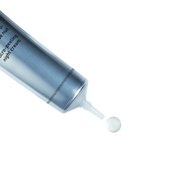 Filorga Sleep & Peel 4.5 Micro Peeling Night Cream Нощен крем за интензивен пилинг, фини линии, повяхнал вид, неравномерна текстура на кожата 40ml Filorga Sleep & Peel 4.5 Micro Peeling Night Cream Нощен крем за интензивен пилинг, фини линии, повяхнал вид, неравномерна текстура на кожата 40ml