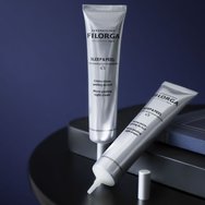 Filorga Sleep & Peel 4.5 Micro Peeling Night Cream Нощен крем за интензивен пилинг, фини линии, повяхнал вид, неравномерна текстура на кожата 40ml Filorga Sleep & Peel 4.5 Micro Peeling Night Cream Нощен крем за интензивен пилинг, фини линии, повяхнал вид, неравномерна текстура на кожата 40ml