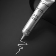Filorga Sleep & Peel 4.5 Micro Peeling Night Cream Нощен крем за интензивен пилинг, фини линии, повяхнал вид, неравномерна текстура на кожата 40ml Filorga Sleep & Peel 4.5 Micro Peeling Night Cream Нощен крем за интензивен пилинг, фини линии, повяхнал вид, неравномерна текстура на кожата 40ml