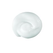 Filorga Sleep & Peel 4.5 Micro Peeling Night Cream Нощен крем за интензивен пилинг, фини линии, повяхнал вид, неравномерна текстура на кожата 40ml Filorga Sleep & Peel 4.5 Micro Peeling Night Cream Нощен крем за интензивен пилинг, фини линии, повяхнал вид, неравномерна текстура на кожата 40ml