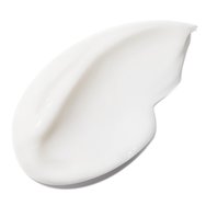 Filorga Time-Filler 5XP Anti-wrinkle Face & Neck Cream for Normal to Dry Skin 50ml